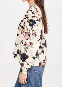Cleobella - Irina Blouse