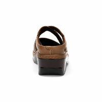Klogs Footwear - Women's Carolina Shoes