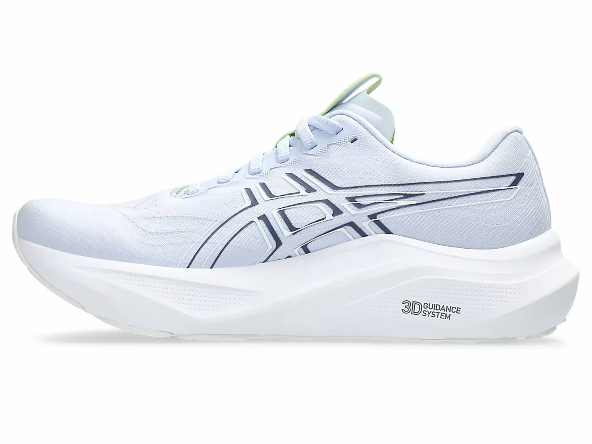 Asics - Women's Gt-2000 14 Running Shoes