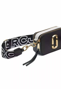 Marc Jacobs - Women's The Snapshot Bag