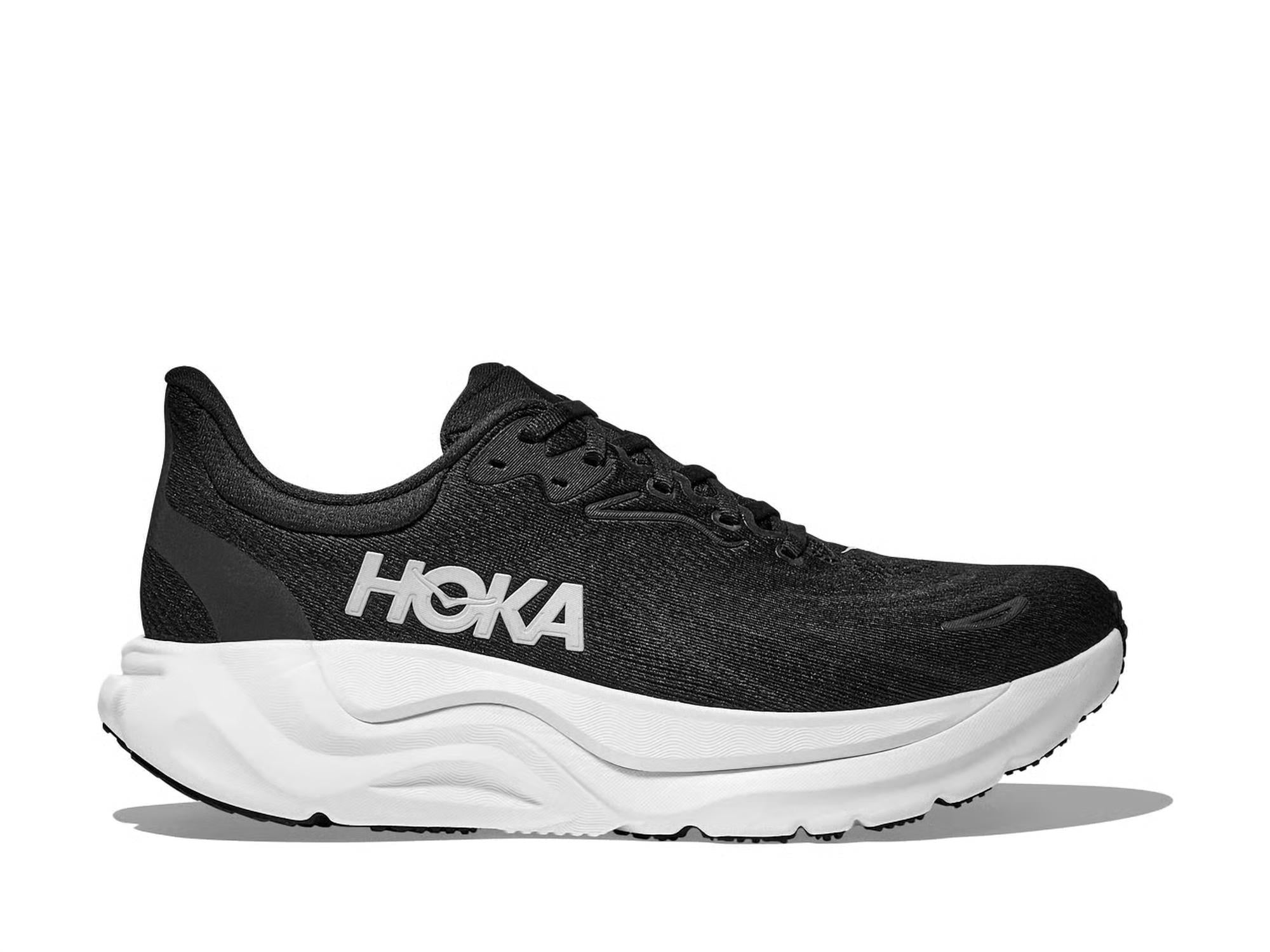 Hoka - Men's Arahi 8 Running Shoes - Wide