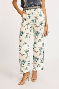 Caballero - Women's Reflections Pant