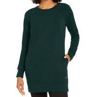 Ideology - Activewear Long Sleeve Tunic
