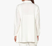 Stella Carakasi - Inspired Shirt