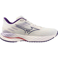 Mizuno - Women's Wave Inspire 21 Shoes
