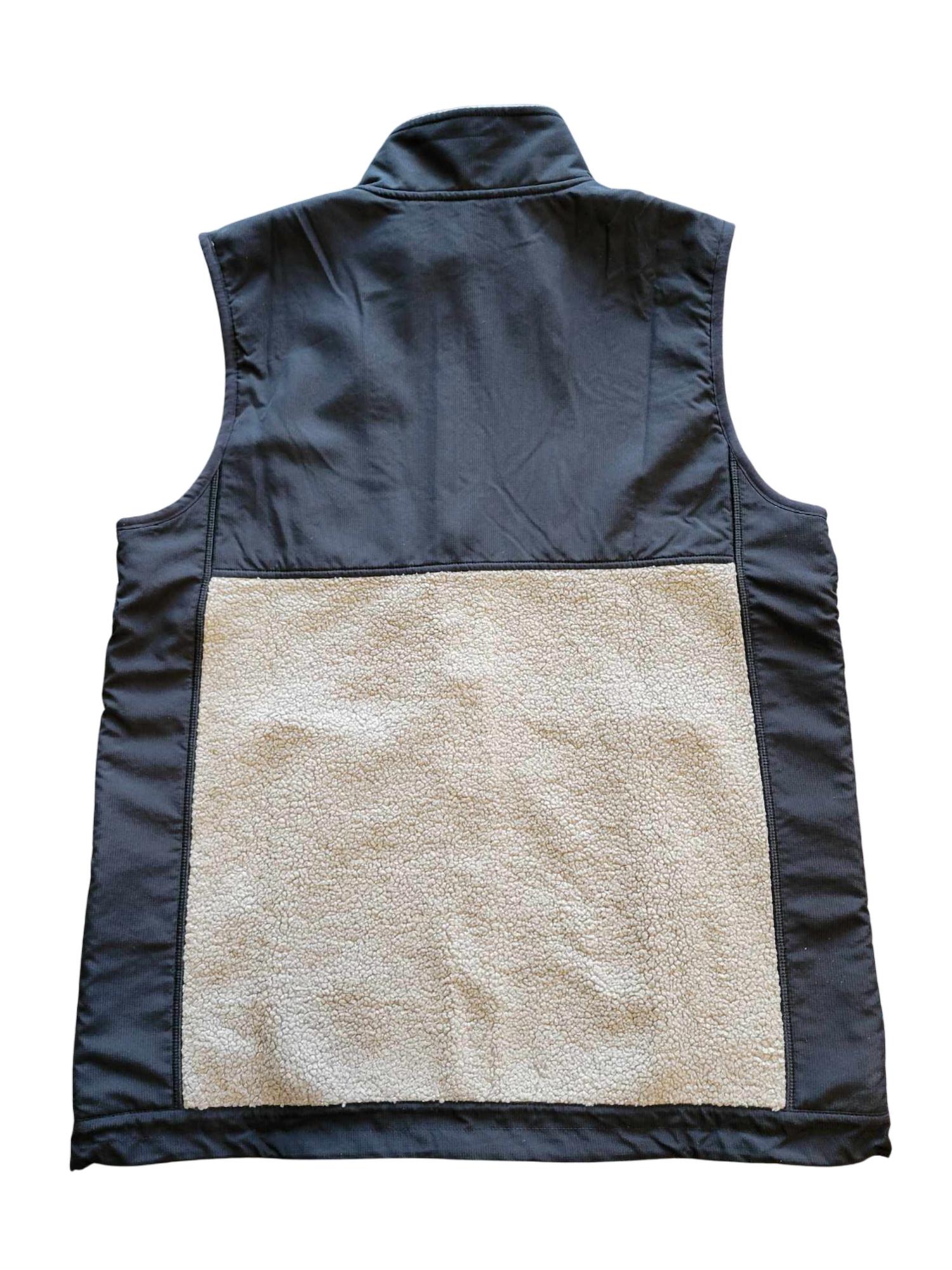 Under Armour - Men's Mission Boucle 2.0 Vest