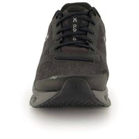 On - Women's Cloudgo Running Shoes