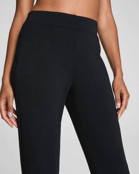 Spanx - Air Essentials Slim Straight Pants