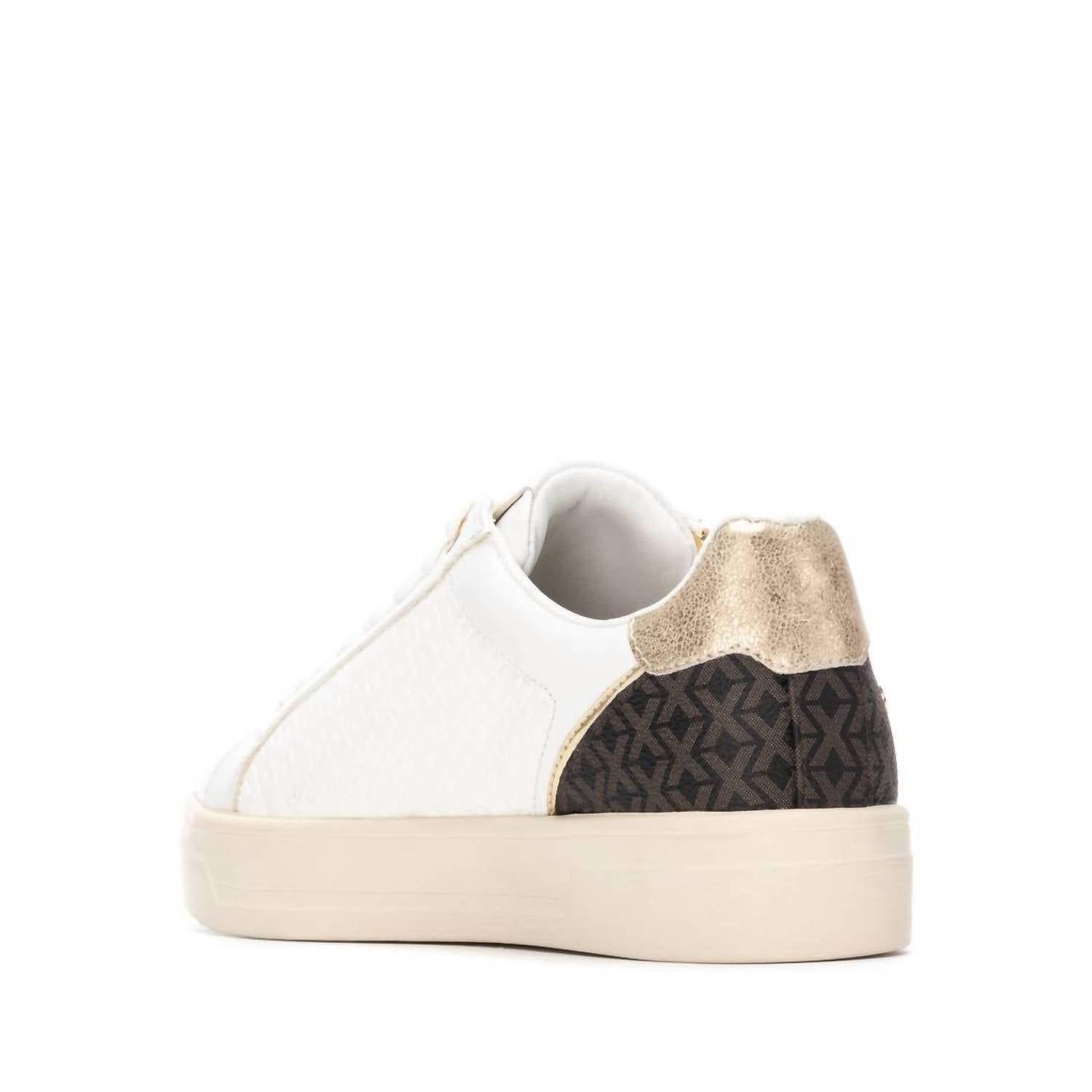 Xti - Women's Casual Trainer Shoes