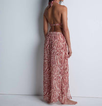 Aubade - Beach Walk Trousers