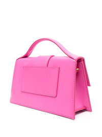 Jacquemus - Le Grand Bambino Crossbody Bag