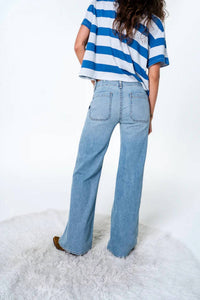 Askk Ny - Boma Jean
