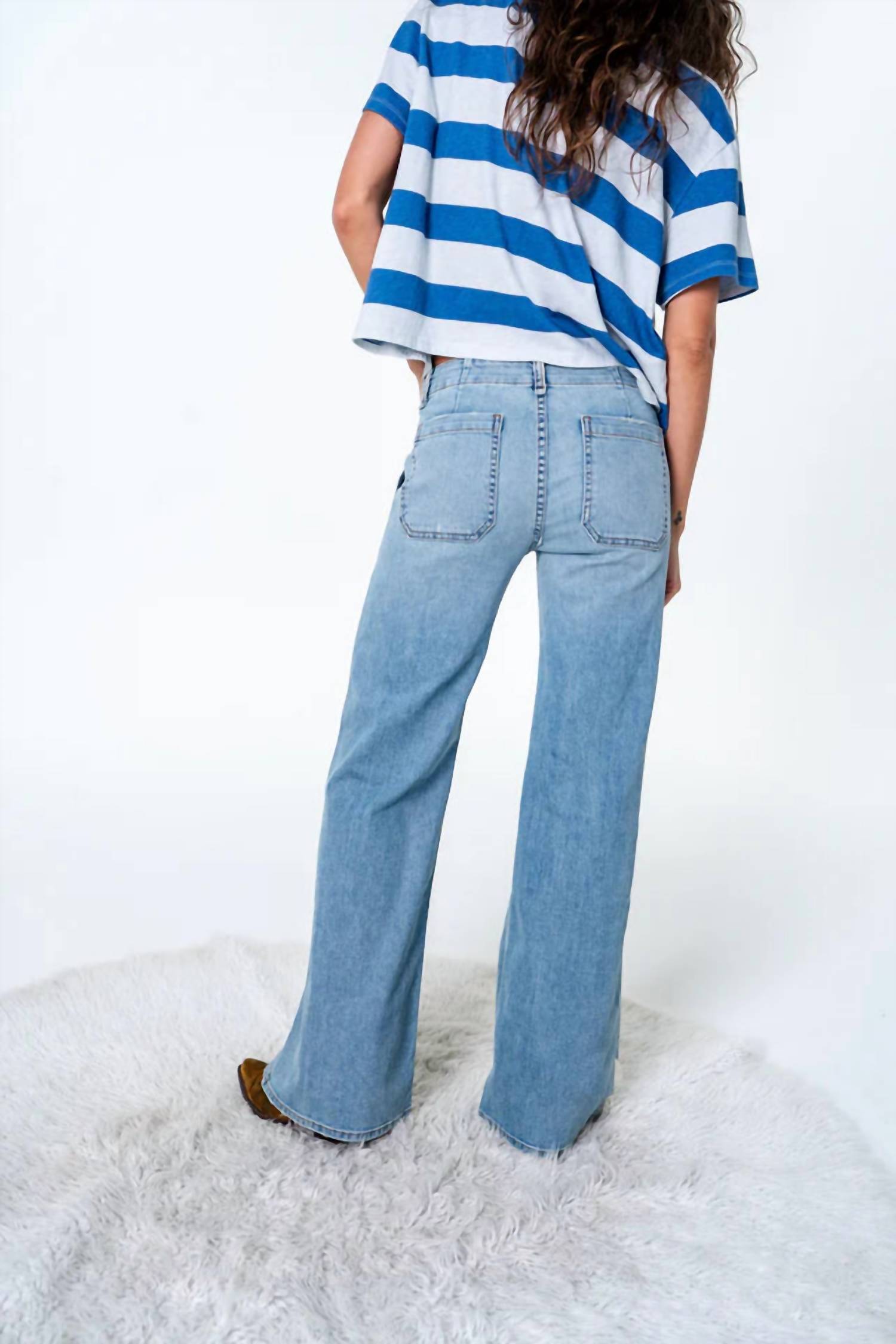 Askk Ny - Boma Jean