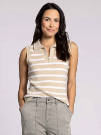 Thread & Supply - Bella Sweater Vest