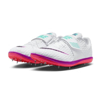 Nike - Women's High Jump Elite Running Shoes