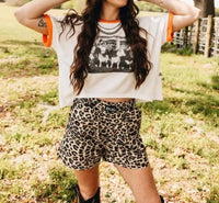 2Flyco - Grand Champion Tee