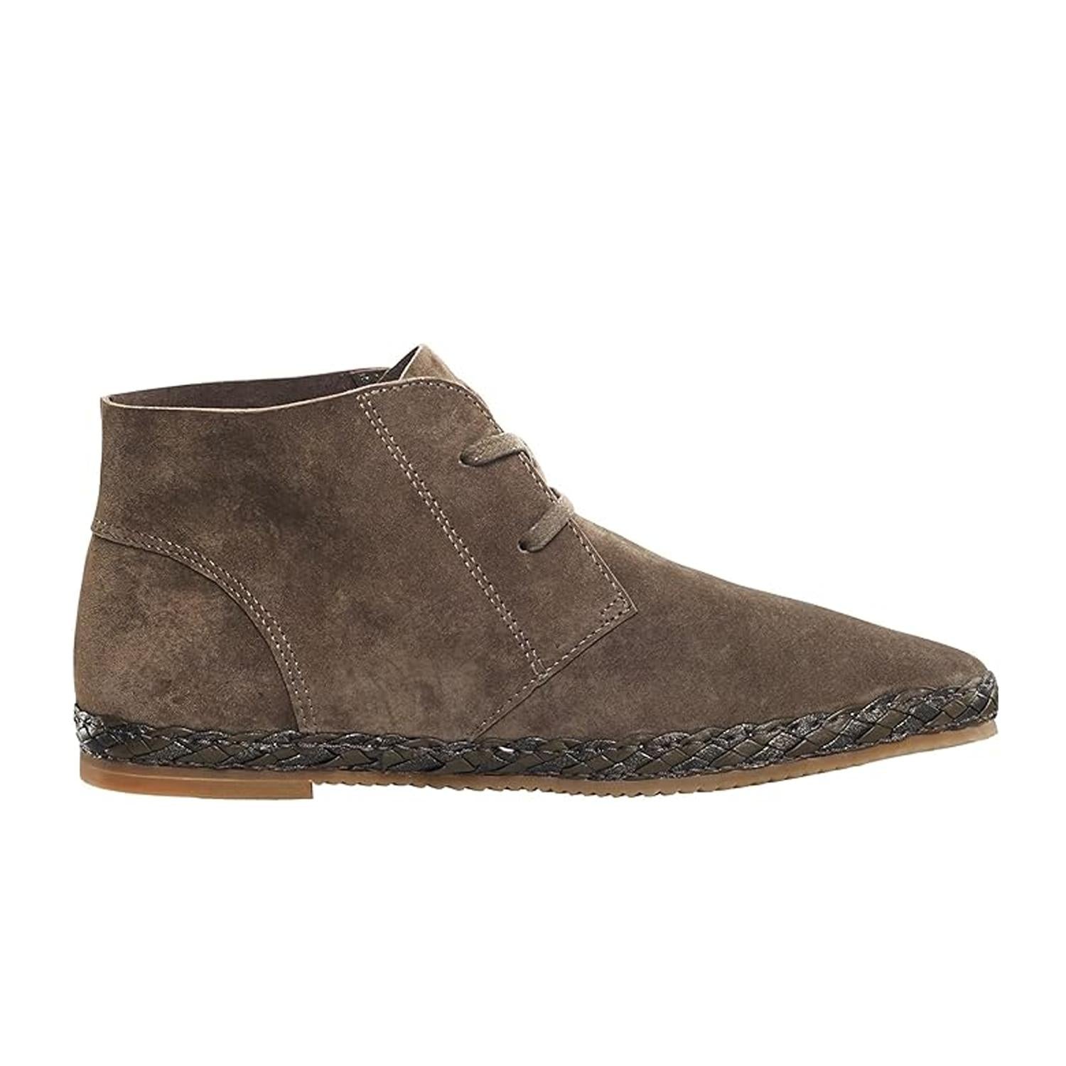 Aetrex - Women's Addison Ankle Boots