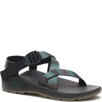 Chaco - Men's Z Cloud Sandal