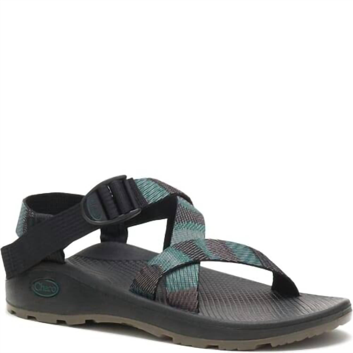 Chaco - Men's Z Cloud Sandal