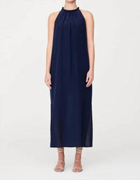 Marie Oliver - Women's Elena Dress