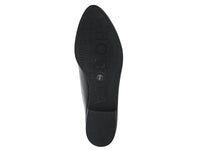 Chocolat Blu - Women's Emily Shoes
