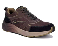 Drew - Men's Marvel Athletic Shoes