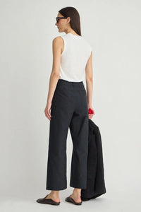 Apiece Apart - Forte Tee