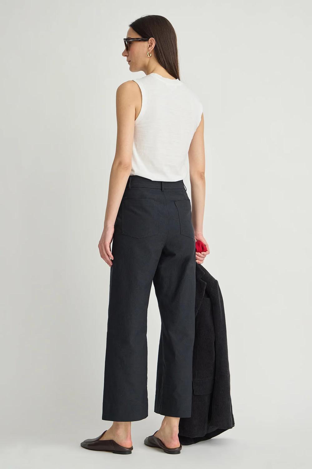 Apiece Apart - Forte Tee