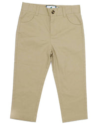 Properly Tied - Boys Patriot Pants