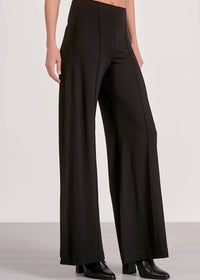 Elan - Women's Wyatt Pants