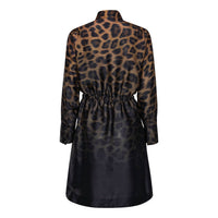 Karmamia - Women's Nakita Dress