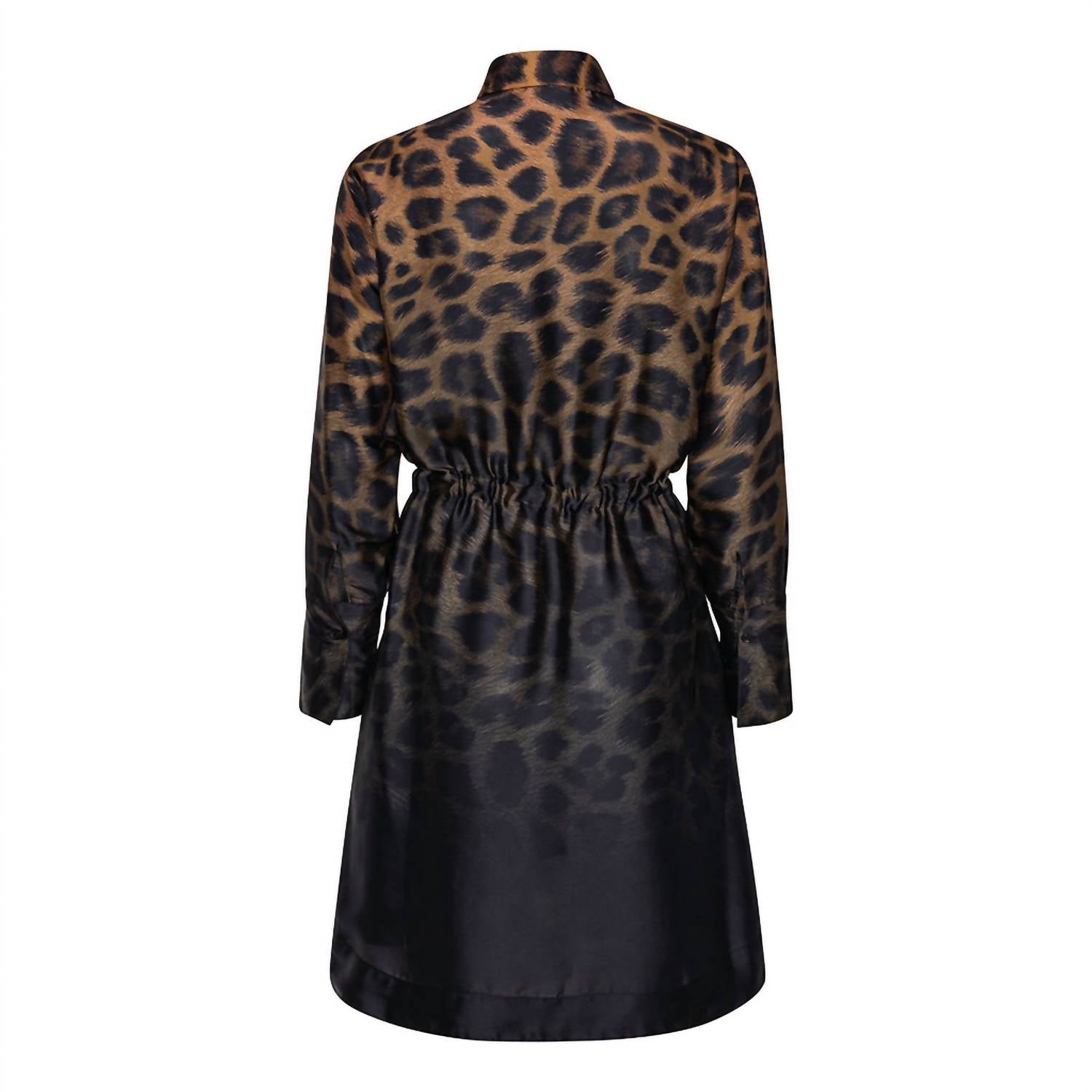 Karmamia - Women's Nakita Dress