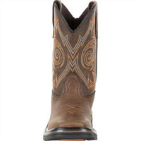 Georgia Boot - Kids Pull-on Boot