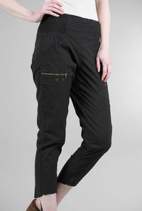 Wearables - Acker Slim Pants