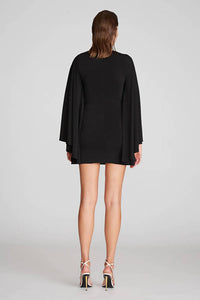 Halston Heritage - Carolina Dress