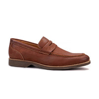 Anatomic - Men's Naples Loafer