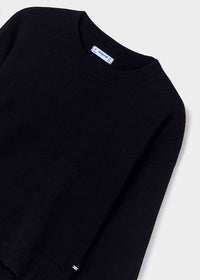 Mayoral - Men's Basic Sweater