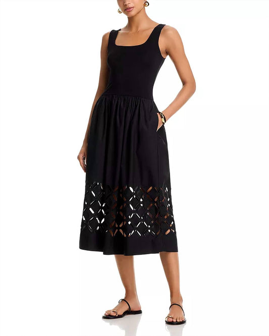 Rails - Nadya Midi Dress