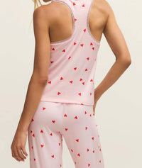 Z Supply - Speak To My Heart Tank Top