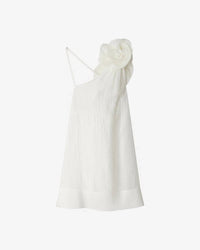 Mes Demoiselles - Poesie Mini Dress
