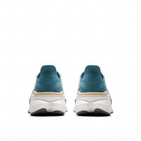 Clarks - Women's Pace Sneaker