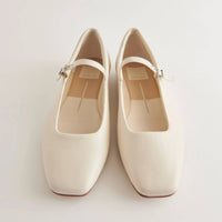 Dolce Vita - Women's Reyes Ballet Flat
