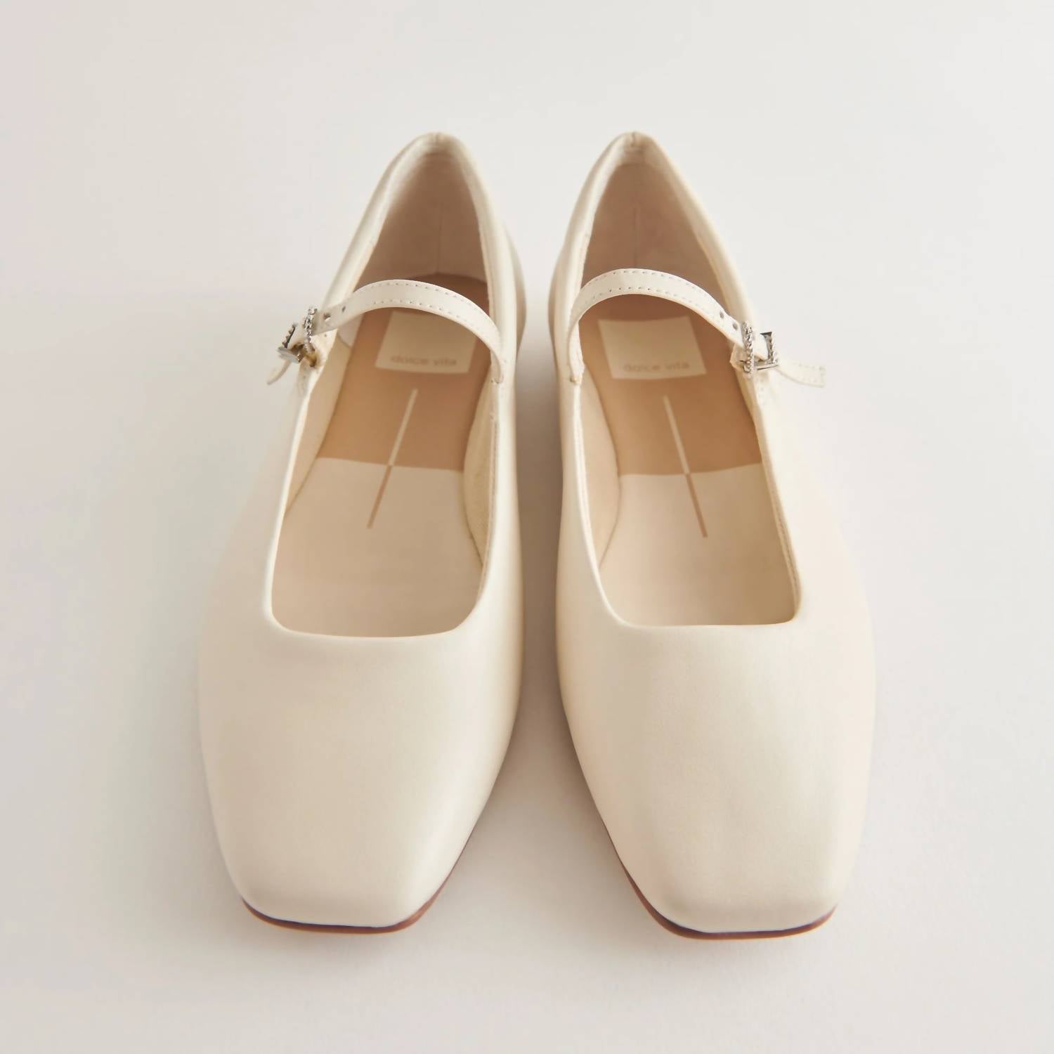 Dolce Vita - Women's Reyes Ballet Flat