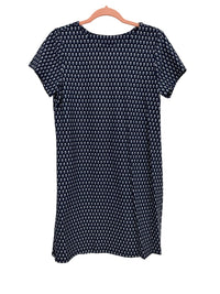 Jude Connally - Ella Dress
