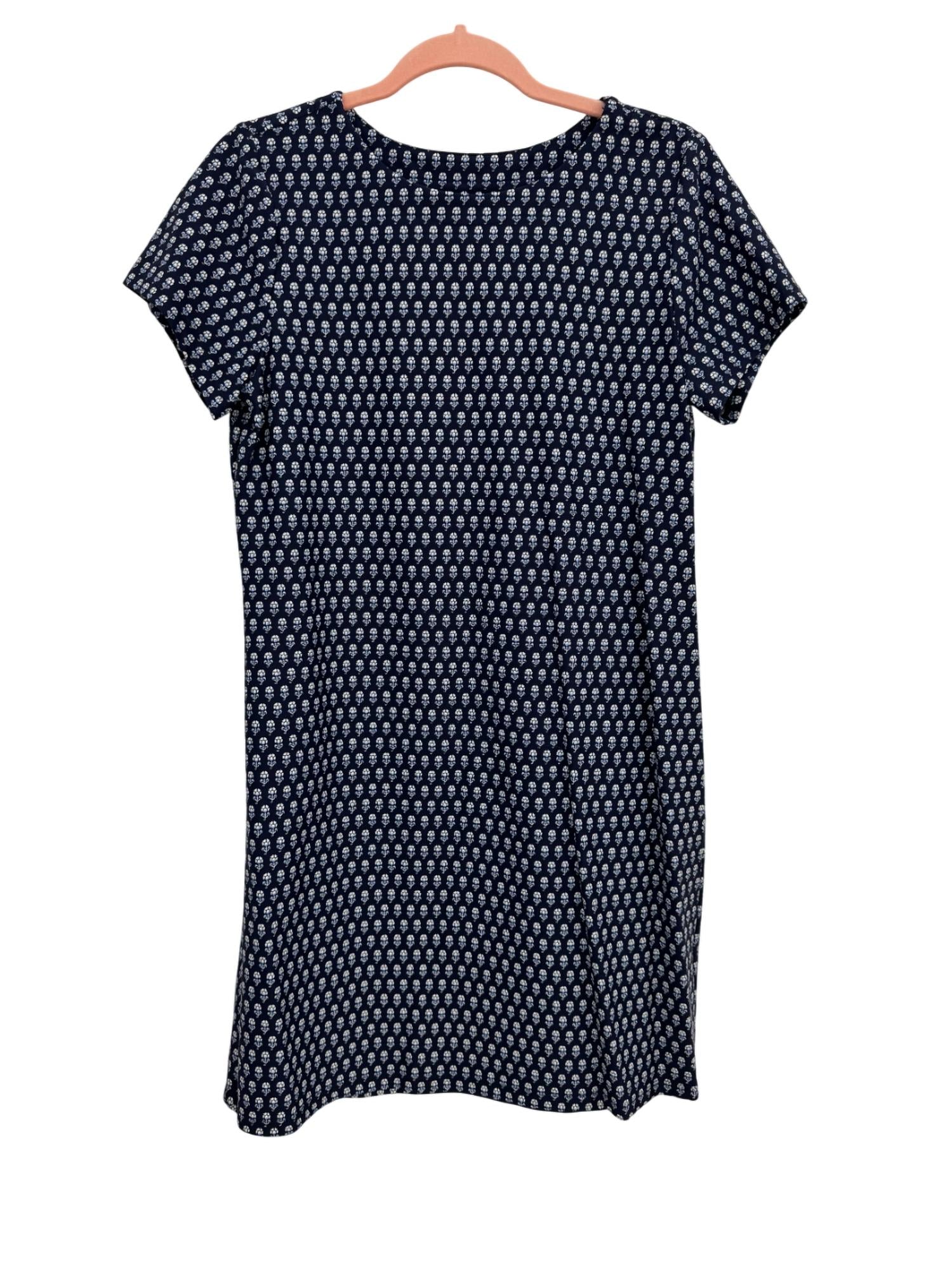Jude Connally - Ella Dress