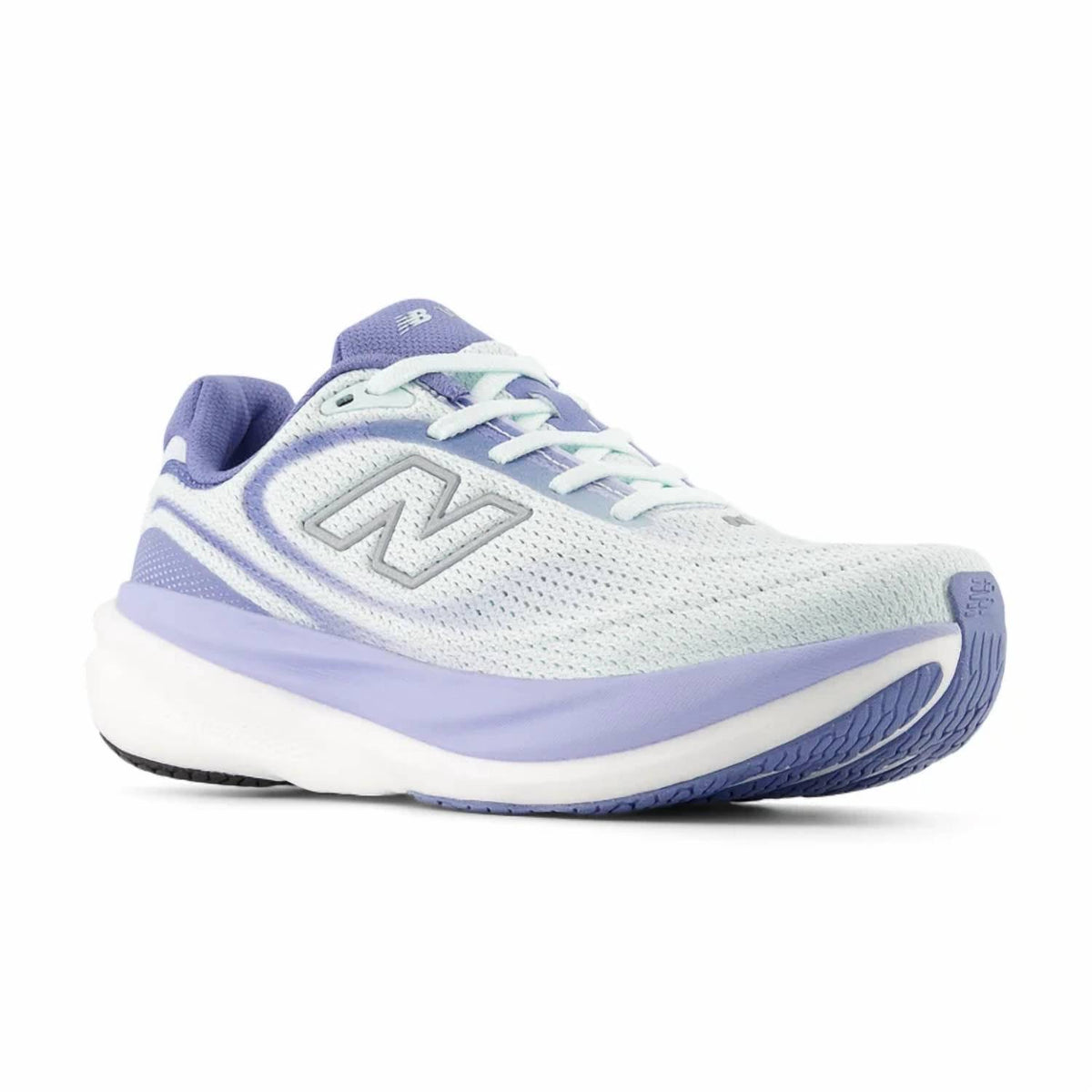 New Balance - Women's 1080v15 Running Shoes
