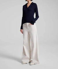 A.L.C. - Women's Alex Top