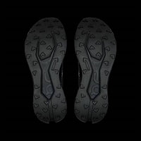 On - Women's Cloudultra 3 Shoe