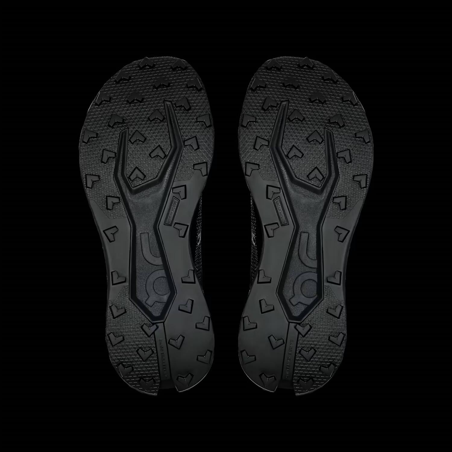 On - Women's Cloudultra 3 Shoe
