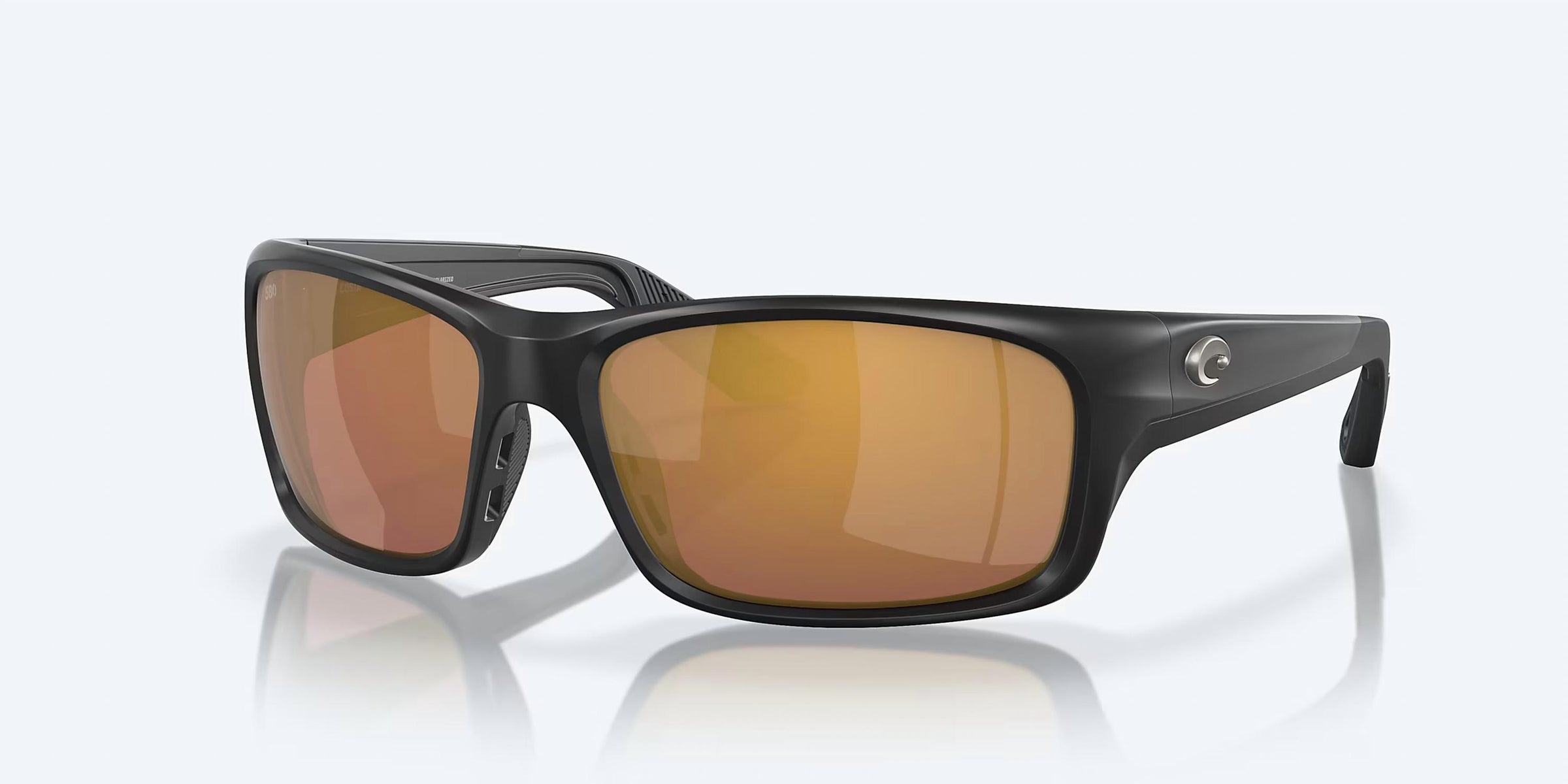 Costa Del Mar - Unisex - Jose Pro Sunglasses